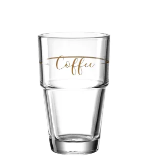 Becher SOLO