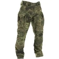 UF PRO Funktionshose Striker X Gen.2 Combat Pants Flecktarn