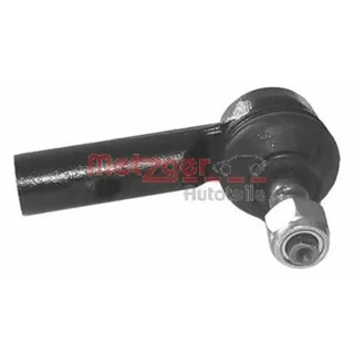 Metzger Spurstangenkopf vorne Fiat Sedici 189 Suzuki Grand Vitara 2 SX4 Vitara