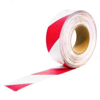 Gripfoot Anti-Rutsch-Klebeband | Größe: 50 mm x 18.3 m