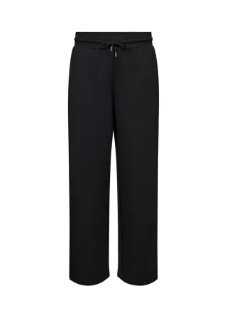 wasabiconcept - WA-SABINA 2 black - Gr. - 51
