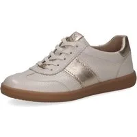 Caprice Sneaker Sneaker