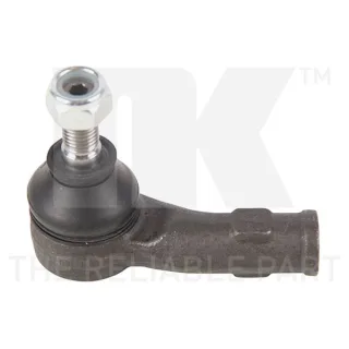 NK Spurstangenkopf vorne links Seat VW 5034735