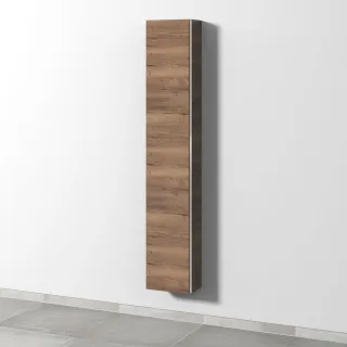 Variante