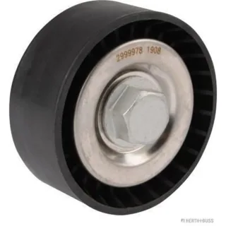 Jakoparts Umlenkrolle Dodge Jeep Mercedes 2,2