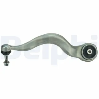 Delphi Querlenker vorne links BMW 1er 2er 3er 4er TC3437