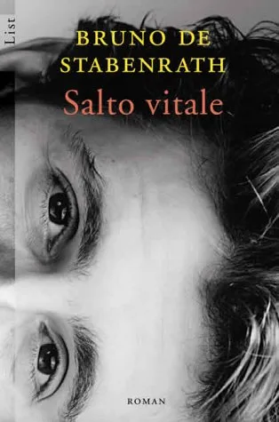 Salto Vitale