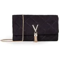 VALENTINO BAGS Umhängetasche Pochette