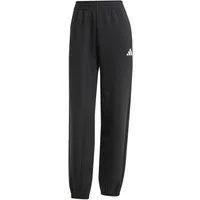 adidas Sportswear Trainingshose FI (1-tlg)