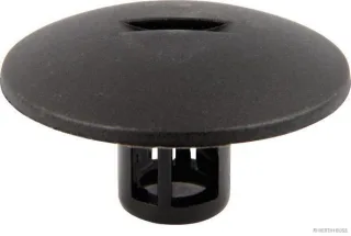 HERTH&BUSS Clip - 50267232
