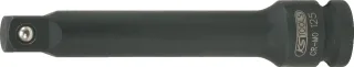 KS Tools 1/2" Kraft-Verlängerung - 515.1153