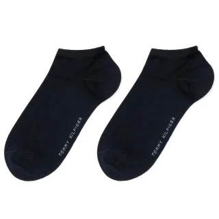 Tommy Hilfiger - Tommy Hilfiger 343024001