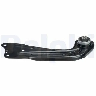Delphi Querlenker hinten rechts Audi CUPRA Seat Skoda VW TC3844