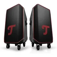 Teufel ROCKSTER 2 Stereo-Set Wireless Lautsprecher (Bluetooth, 440 W, IPX2-Zertifizierung)