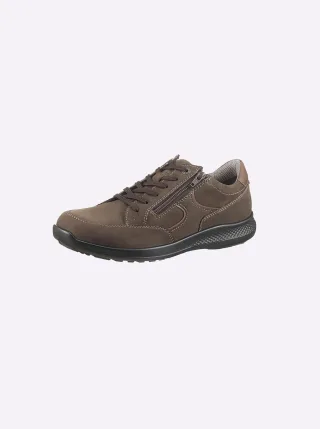 Jomos Sneaker