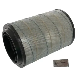 Febi Luftfilter  47530