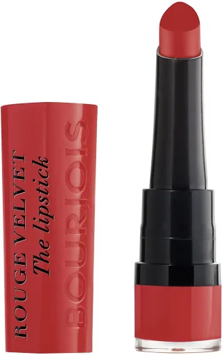 Rouge Velvet The Lipstick #05-brique A Brac 2,4 gr
