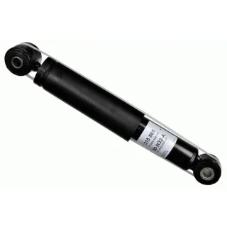 Sachs Sto?d?mpfer hinten Fiat Nissan Opel Renault