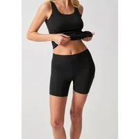 Skiny Formhose Advantage Modal Invisible