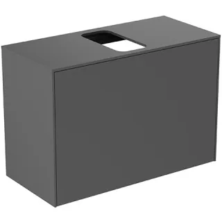 Ideal Standard Schubladenfront Conca für WTU TV727Y2