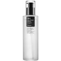 Cosrx Gesichts-Reinigungsschaum Konzentrat BHA Blackhead Power Liquid