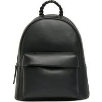 s.Oliver Rucksack Backpack