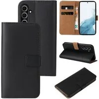 Tec-Expert Handyhülle Klapp Hülle für Samsung Galaxy A26 5G 6.5 Zoll, 6.5, Flip Case für Samsung Galaxy A26 5G