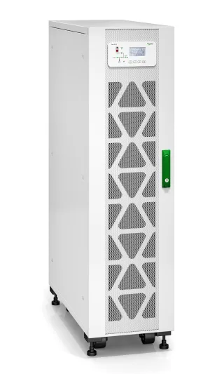 APC Easy UPS 3S E3SUPS10KHB | e3sups10khb | USV - Wechselstrom
