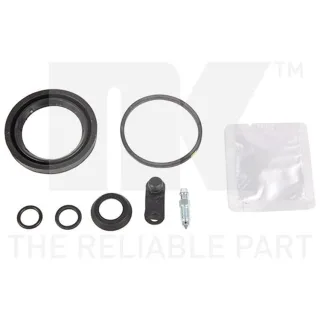 NK Reparatursatz f?r Bremssattel Citroen C5 1,8