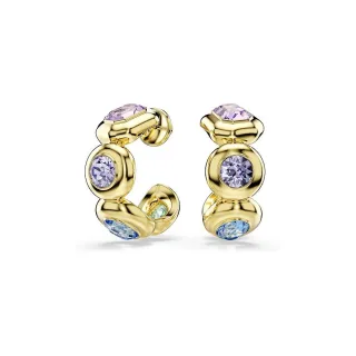 Swarovski Creolen Global Collection 5737444