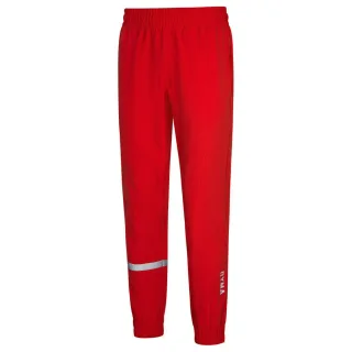 Puma X Outlaw Moskau Herren Track Hosen Casual Lounge Joggers 576873 12