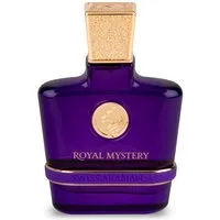 Swiss Arabian Eau de Parfum Royal Mystery