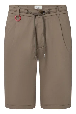 JOOP! JEANS - JJF-112Ruby-W 10100812 Grün - Gr. - 31