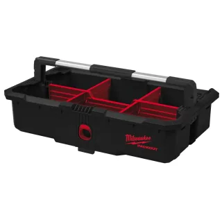 Milwaukee PACKOUT Werkzeugtrage - 4932480625