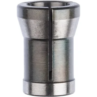 Bosch Spannzange ohne Spannmutter, 8 mm, für Bosch-Oberfräse - 2608570049