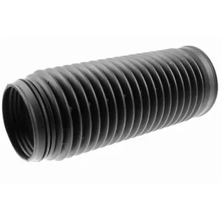 Vaico Schutzkappe f?r Sto?d?mpfer Audi Seat Skoda VW V10-3548