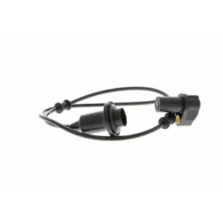 Vemo Raddrehzahlsensor hinten Mercedes A-Klasse Vaneo