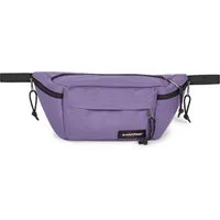 Eastpak Bauchtasche WAIST PAK'R, Gürteltasche, Minibag mit verstellbarem Gurt