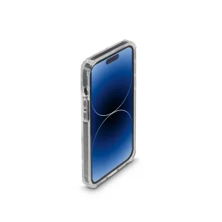 Hama 00136038 | 00136038 | Cover - Apple