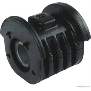 Jakoparts Querlenkerlager vorne Hyundai Atos J4210525