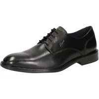 SIOUX Malronus-700 Schnürschuh