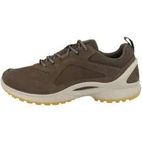 Ecco BIOM Energi Herren Sneaker Turnschuhe, Sportschuhe, Freizeitschuhe, Halbschuhe, Schnürschuhe