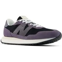 New Balance 237 Sneaker