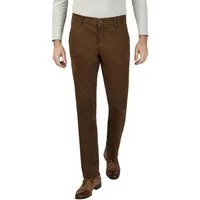Club of Comfort Chinohose GARVEY 6421