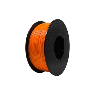 Original ABS 1,75mm ORANGE 1kg