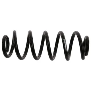 Sachs Feder hinten Audi A4 B9 992276