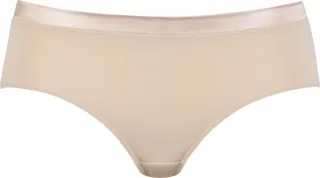 NATURANA - Panty clay - Gr. - 36