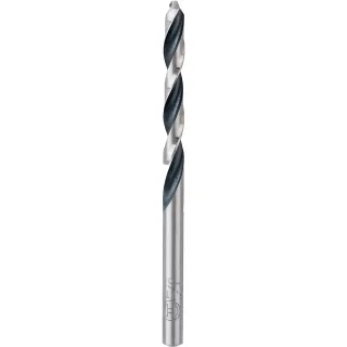 Bosch Metallspiralbohrer HSS PointTeQ, DIN 338 - 2608577225