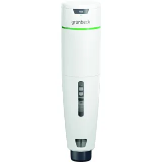Grünbeck Automatikfilter pureliQ:AX 101000050000 AX