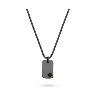 s.Oliver Kette SOJ-0009-N-60